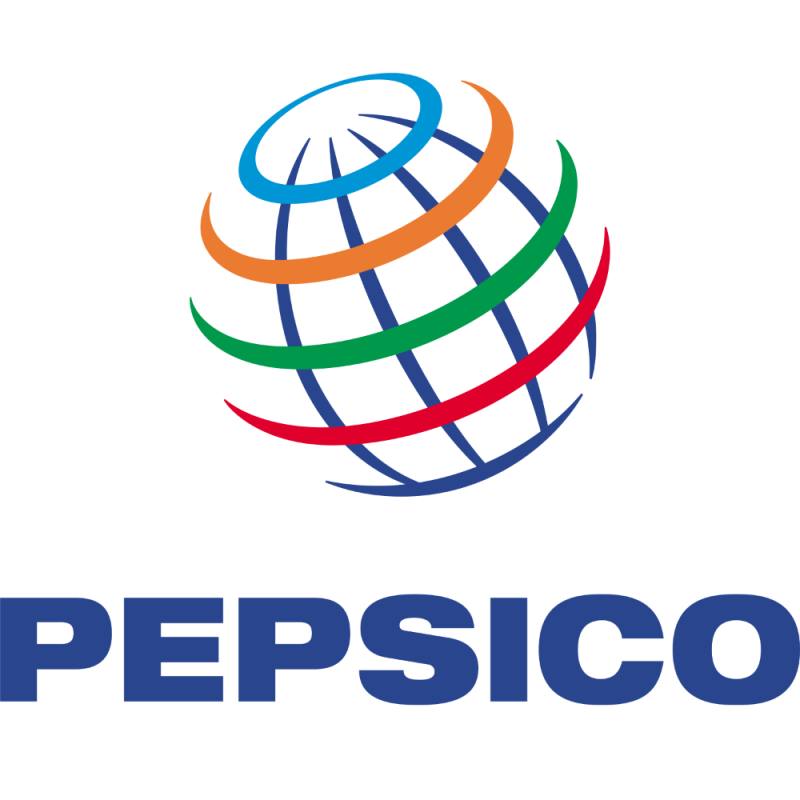 pepsico