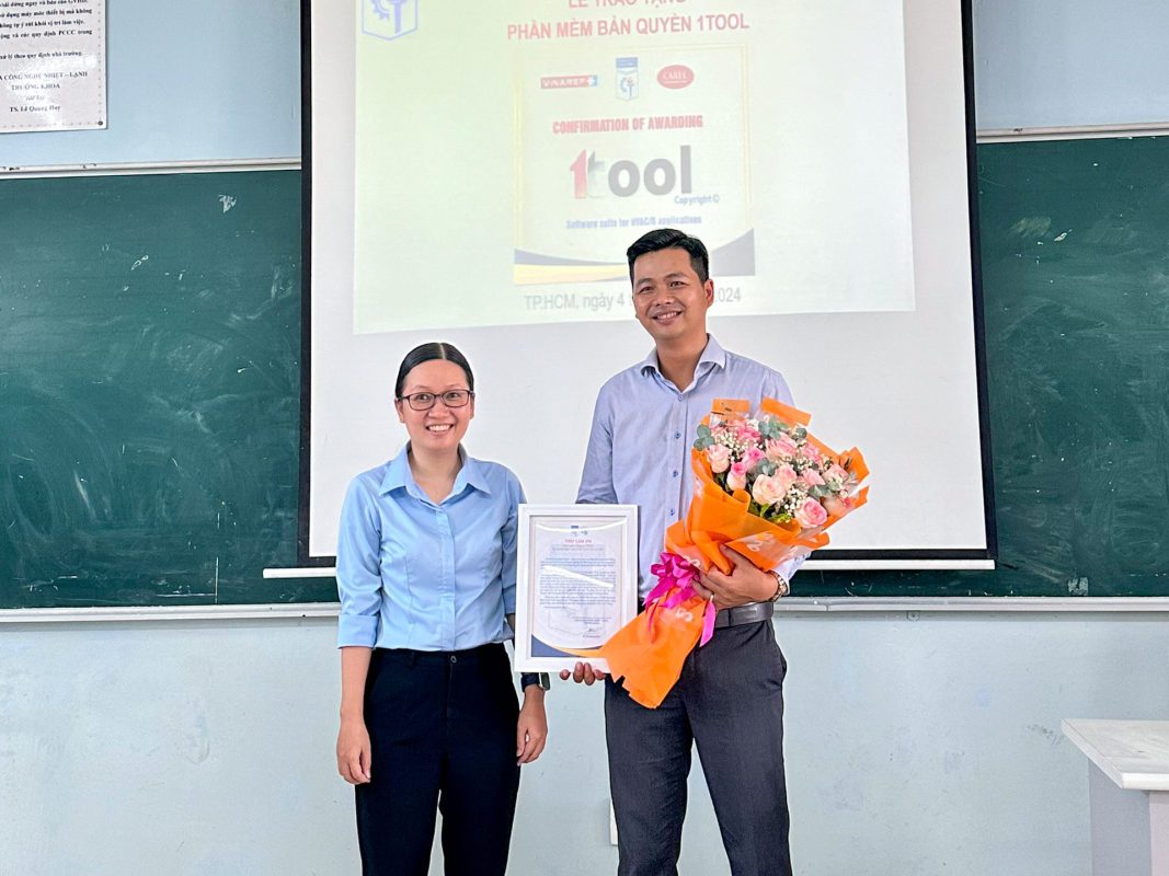 lời cảm ơn