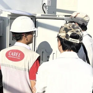 Tư Vấn Giải Pháp