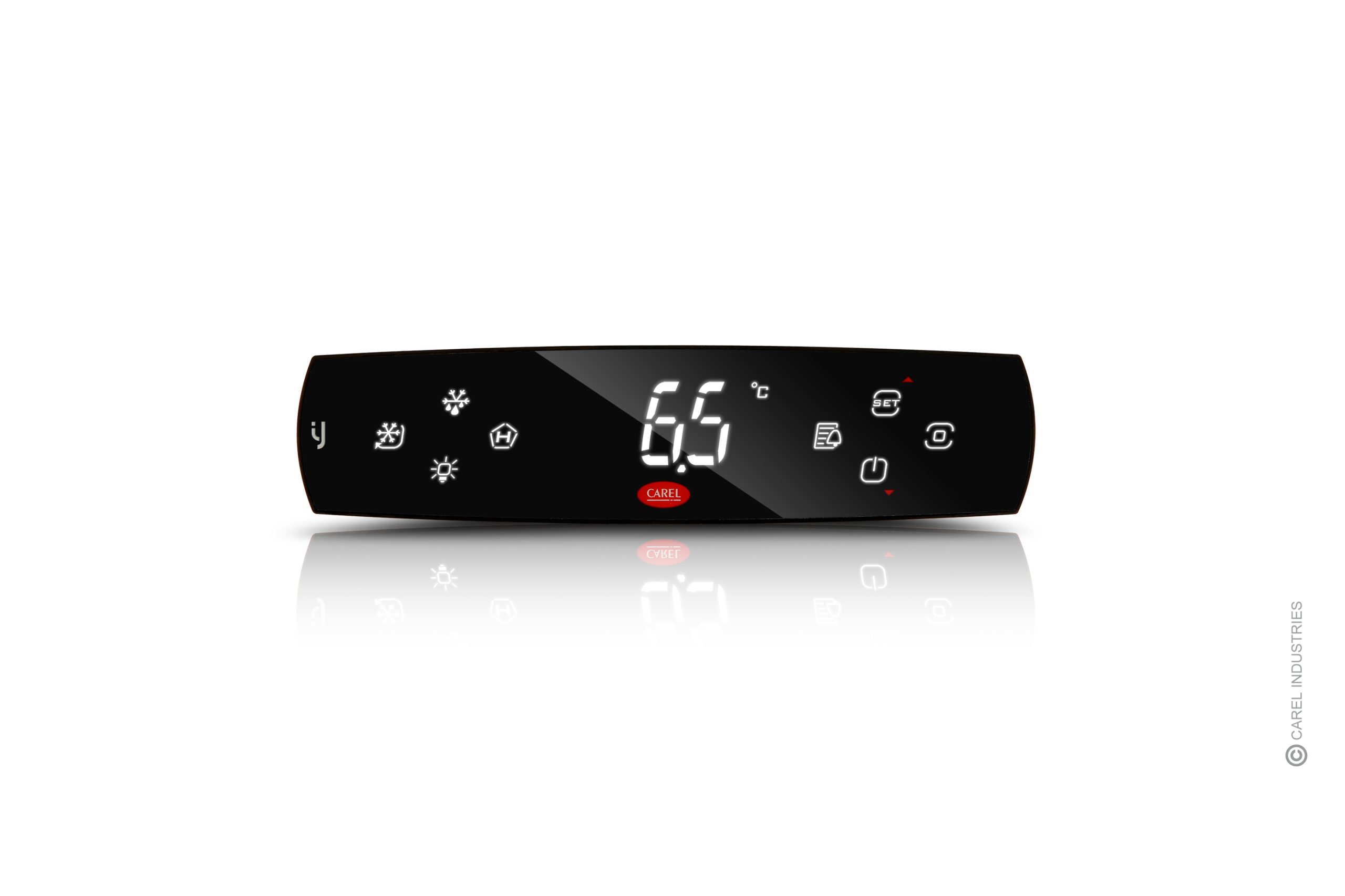 PH20LIJ30D-iJ-large-frontal-black