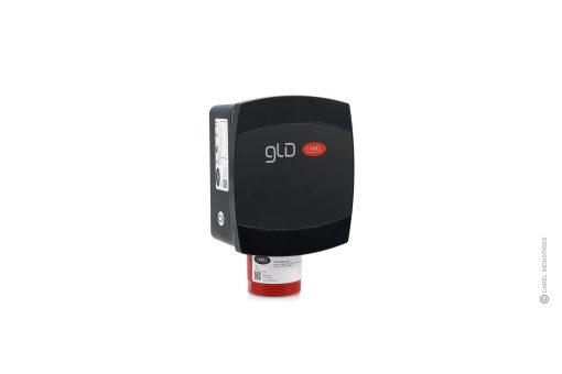 GLD-small-built-in