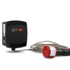 GLD-small-remote