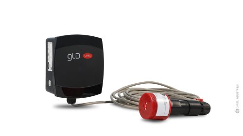 GLD-small-remote