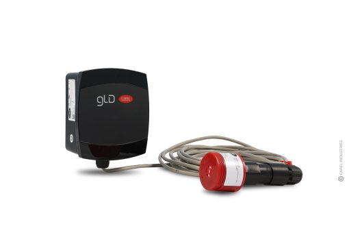 GLD-small-remote