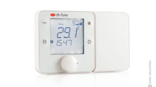PH10LAT301-th-tune-power-supply