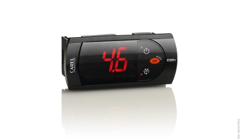 PH11LEZ301-easy-compact