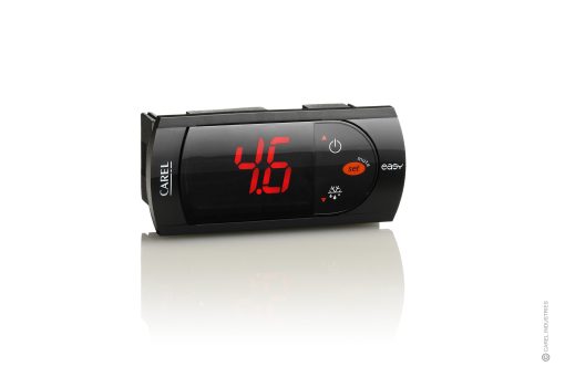 PH11LEZ301-easy-compact