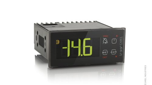 PH11LIR308-ir33-plus