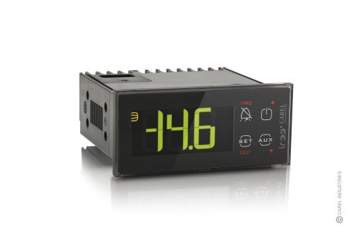 PH11LIR308-ir33-plus