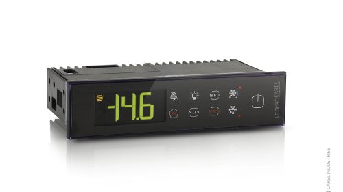 PH11LIR309-ir33-plus-wide-FCM