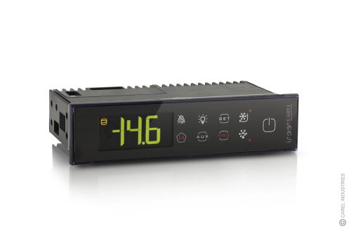 PH11LIR309-ir33-plus-wide-FCM