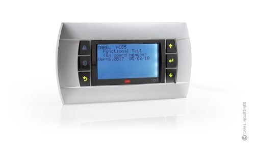 PH11LPG30A-pGDe