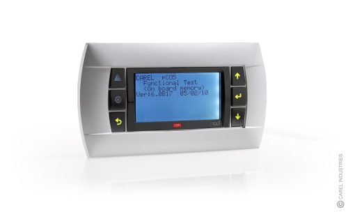 PH11LPG30A-pGDe