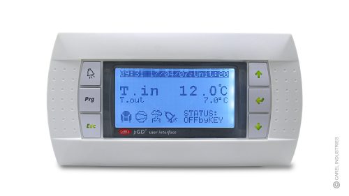PH11LPG30F-pGD1