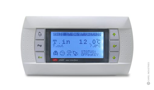 PH11LPG30F-pGD1