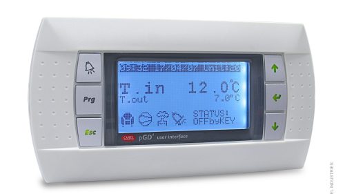 PH11LPG30G-pGD1