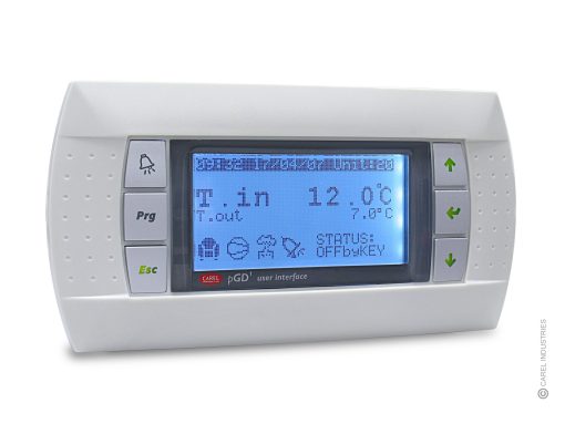 PH11LPG30G-pGD1