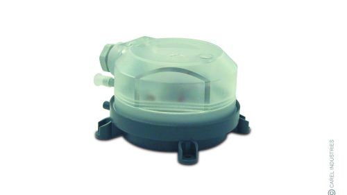 PH12LDC304-differential-air pressure-switch-DCPD