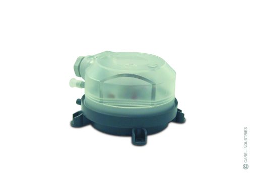 PH12LDC304-differential-air pressure-switch-DCPD