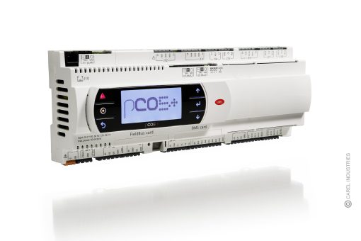 PH12LP+303-pCO5-plus-built-in-L