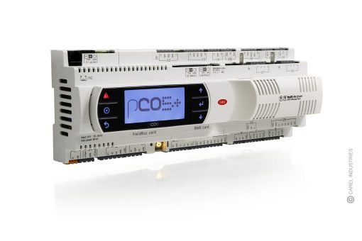 PH12LP+304-pCO5-plus-built-in-ultracap-L
