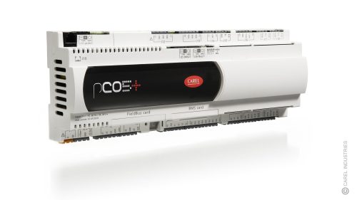 PH12LP+306-pCO5-plus-no-built-in-L
