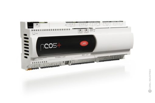 PH12LP+306-pCO5-plus-no-built-in-L