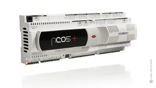 PH12LP+307-pCO5-plus-no-built-in-ultracap