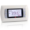 PH17LPG301-pGDN
