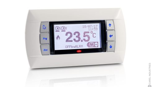 PH17LPG301-pGDN