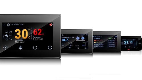 PH19LPG309-pGDX-range