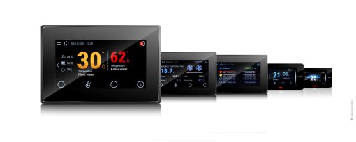 PH19LPG309-pGDX-range