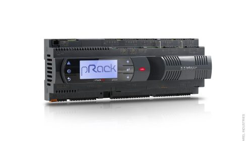 pRACK-pR300-ULTRACAP_HS