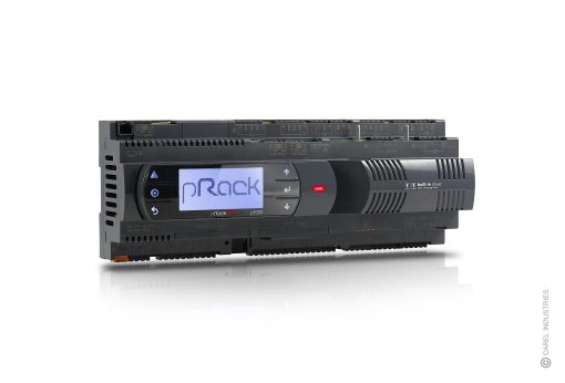 pRACK-pR300-ULTRACAP_HS