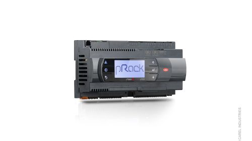 pRACK-pR300-small_HS