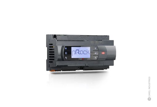 pRACK-pR300-small_HS