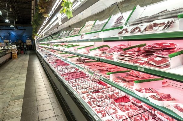 Meat-Packaging-Food