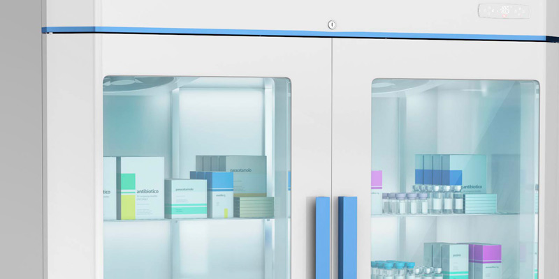 app_frigo-farmaceutico