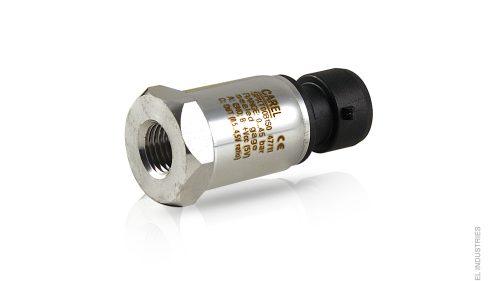 cảm biến áp SPKT00B1S0