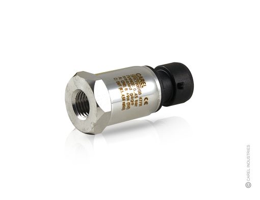 cảm biến áp SPKT00B1S0