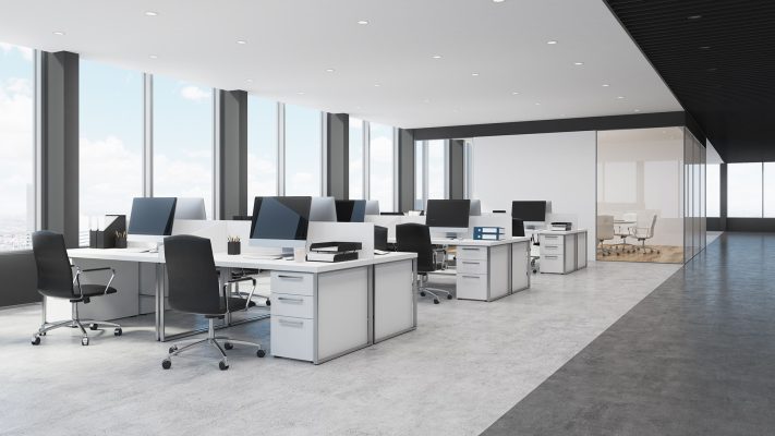 open-space-office