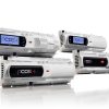 plc pCO5-plus