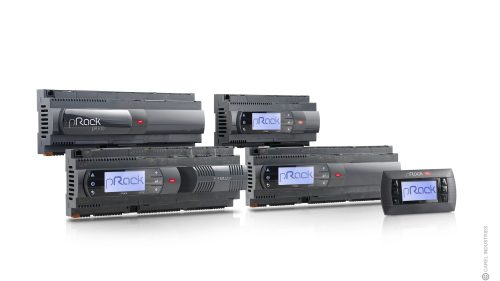 pRACK-pR300-range