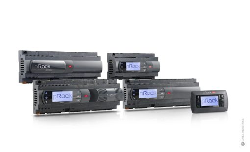 pRACK-pR300-range