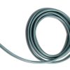 PTC-sensor