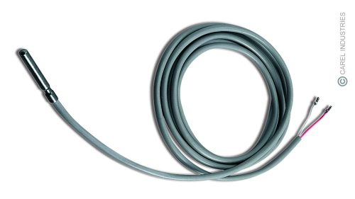 PTC-sensor
