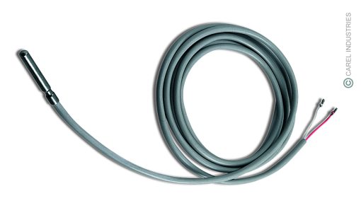 PTC-sensor