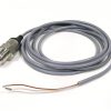 PH11LSP302-pressure-transducer