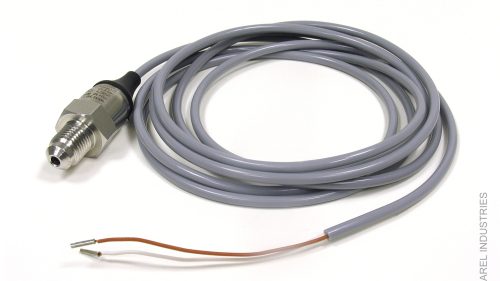 PH11LSP302-pressure-transducer