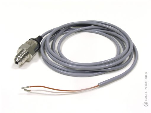 PH11LSP302-pressure-transducer